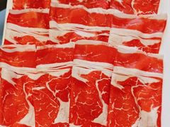 -牛街·马辈儿涮肉(牛街总店)