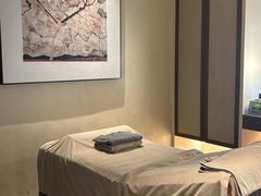 -守田肩颈·推拿SPA(颐豪旗舰店)
