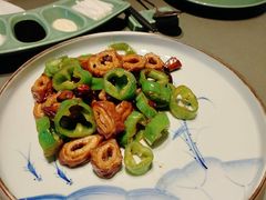 -晟永興烤鸭店(五道口店)