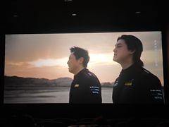 -济南高新万达广场