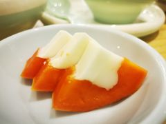 -米泰芒·东南亚料理(体育西店)