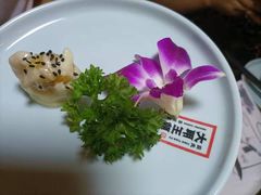 -应天大明王朝·南京菜(中山陵店)