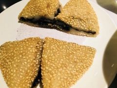 -新沸腾鱼乡(世贸天阶店)