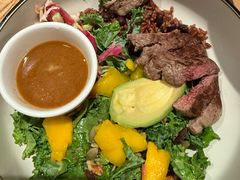 -Wagas沃歌斯(枫蓝国际店)