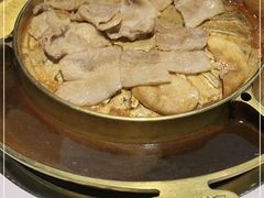 -猪啊牛呀羊啊水煮肉
