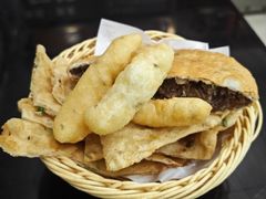-方中山胡辣汤(成都首店)