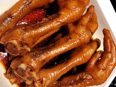 -徐记海鲜(汉城湖|太奥店)