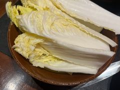 -重庆老灶火锅(红岭店)