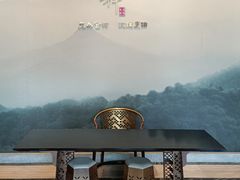 -品粹徽园·家常安徽菜