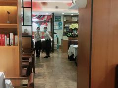 -尚一汤 广东炖汤(金桥国际店)