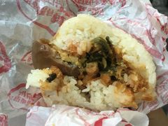 -永和大王(赤峰路二店)