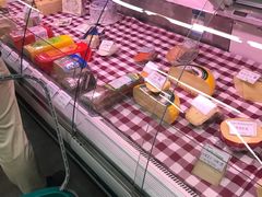 -婕妮璐超市(北京棕榈泉生活广场店)
