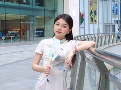 -金茂览秀城