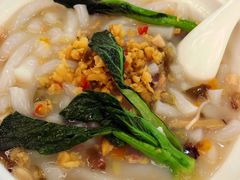 -心点盛宴江南西店