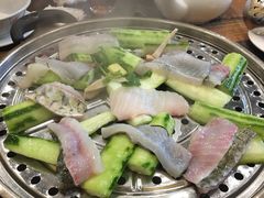 -阿多私房菜(顺德店)