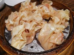 -马家烧麦(中街店)