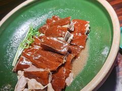 -粤·向群饭店(麓景路店)