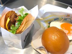-蛋魂EGGSOUL(洪武创始店)