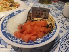 -群英会·三国菜(曹魏古城店)