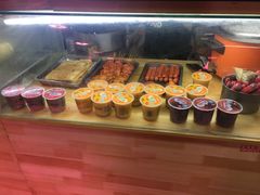 -父子俩鸡蛋灌饼(角门店)