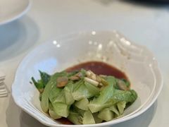 -旺顺阁海鲜广场(亚运村店)