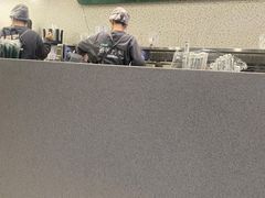 -茉酸奶(春熙路店)