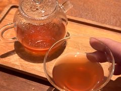 -天水蔬食料理(树德之光店)