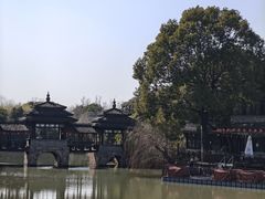 -韩湘水博园