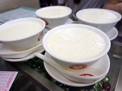 -义顺牛奶公司(庇利金街店)