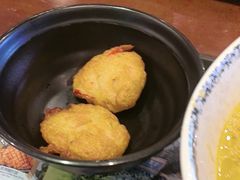-横琴湾畔餐厅(长隆海洋王国白鲸剧场店)