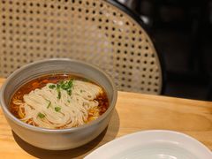 -十三式重庆江湖菜(金茂览秀城店)