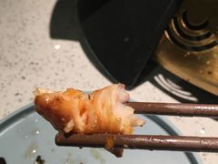 -味妙烤鱼吧(回龙观店)