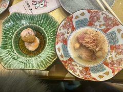 -鮨政· Omakase(港汇恒隆广场店)