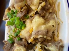 白灼肥牛卷-味友味港印记(厦门集美银泰百货店)