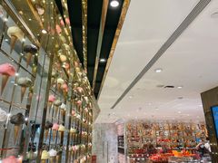 -VENCHI 闻绮(北京国贸商城店)