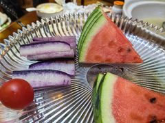 -淮安宴·淮扬菜(清河路一店)