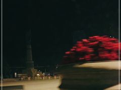 -人民防洪胜利纪念塔