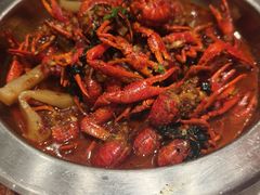 -靓虾二哥·龙虾馆(大塘总店)