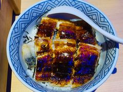 -琴寿司居酒屋(中山广场店)