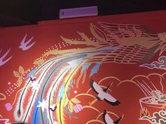 -小王少龙火锅(沙南街店)