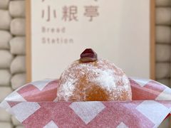 -Cycle&Cycle Artisan(天目里店)