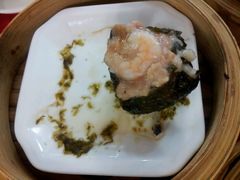 android_upload_pic-金苑海鲜酒家(新港中路店)