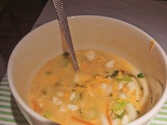 -桂满陇·桃花院落(长泰广场店)