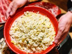 -虾领航小龙虾·吉林烧烤(柳州路店)