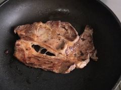 -食潮汕头鲜牛馆(望京保利店)