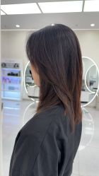 -5M HAIR SALON精品店