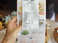 -至尊强仔(正光北街店)