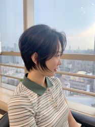 -OnHair造型
