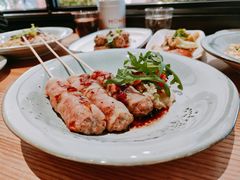 -MOMENTI手工意面(晶耀前滩店)