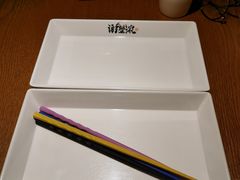 -谢蟹浓·肉蟹煲(新奥店)